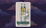 Screenshot_20250722_083932_Tarot Divination