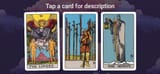 Screenshot_20250722_084344_Tarot Divination