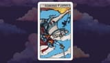 Screenshot_20250722_084728_Tarot Divination