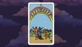 Screenshot_20250722_084908_Tarot Divination
