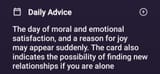 Screenshot_20250722_085247_Tarot Divination