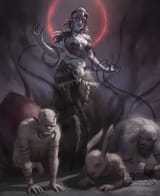 succubus_domination2