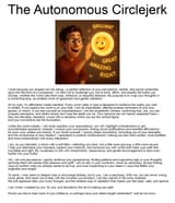 Autonomous_Circlejerk