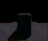 structure