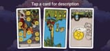 Screenshot_20250722_090058_Tarot Divination