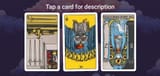 Screenshot_20250722_090754_Tarot Divination