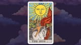 Screenshot_20250722_091107_Tarot Divination