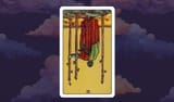 Screenshot_20250722_091253_Tarot Divination