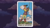 Screenshot_20250722_091320_Tarot Divination