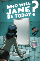 crazy-jane-doom-patrol