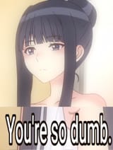 1750904489621
