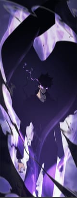 Thread 40775756 OP Image