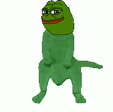 1753205776635296