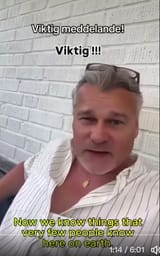 Thread 40775785 OP Image