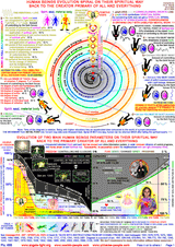 obr688