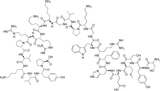 Tetracosactide