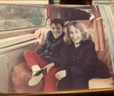 img_1_1753195351922