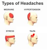 7bf7a9153610ad116e9f03b37f081ea380a4713524c1fffe09562e44732aff27