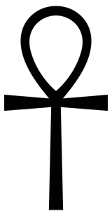 Ankh_(SVG)_01.svg