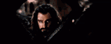 thorin-oakenshield