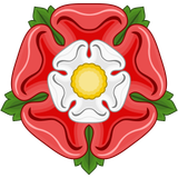 Tudor_Rose.svg