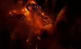 main-qimg-f3fef0322e1d5df6bb83d1ac9c04fb9e-ezgif.com-webp-to-gif-converter