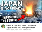 Thread 40776247 OP Image