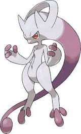mew2y