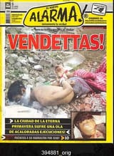 2025-07-22 13_25_18-alarma.jpg _ andresorjuela — Ablaze Floorp