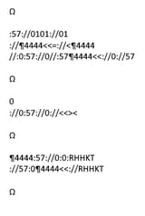 40776741