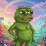 Thread 40776766 OP Image