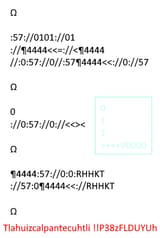 40776763
