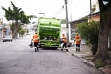 garbage-truck-waste-men-with-collection-service-street-city-public-environment-cleaning-junk-recycling-male-people-working-with-dirt-trash-road-sanitation-with-transport_590464-298825