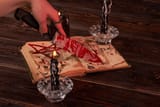 concept-wicca-antichrist-satanic-sacrifice-600nw-2159314061