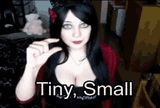 tiny-small