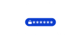 fucking malwarebyttes