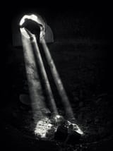 tumblr_m581hcmGp61qddto7o1_400