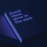 tumblr_m5zwph85GO1qan19ko2_500