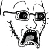 Doctos