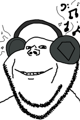 12706 - SoyBooru