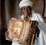 ethipia