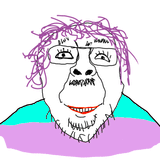 24516 - SoyBooru
