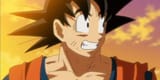 goku-secret-weakness