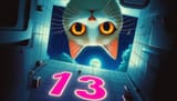 meow140