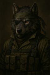file_00000000bd8c61f4b81911dafb8e0e51