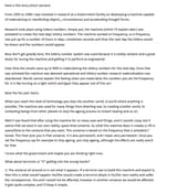 story-short-version