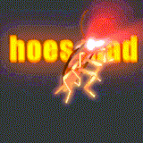 hoes mad