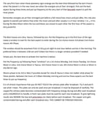 declassification-2