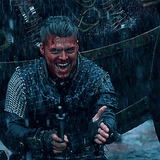ivar-vikings
