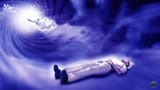 blog_astral-projection-techniques